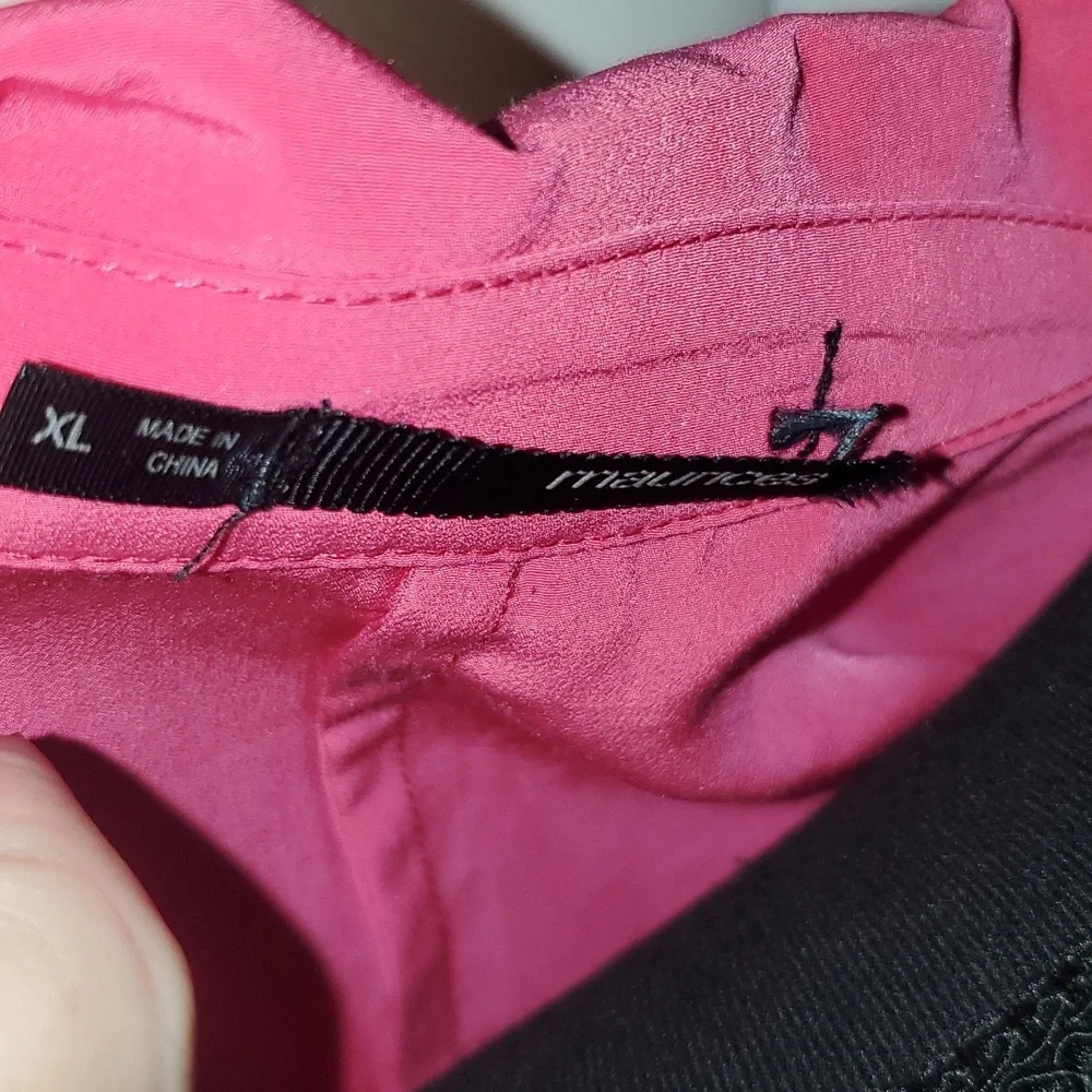 Maurices Blazer - Picture 5 of 5